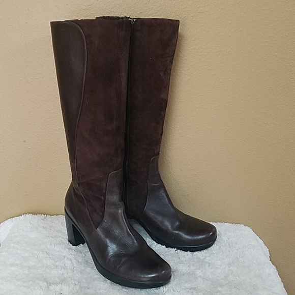dansko riding boots